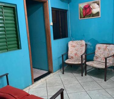 Piquete Hotel | Hotel Cidade Paisagem