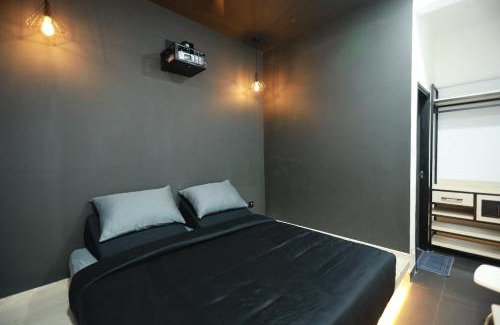 Gandhipuram Hotel | Hotel Cineplex