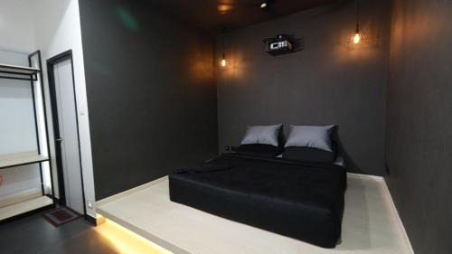 Gandhipuram Hotel | Hotel Cineplex