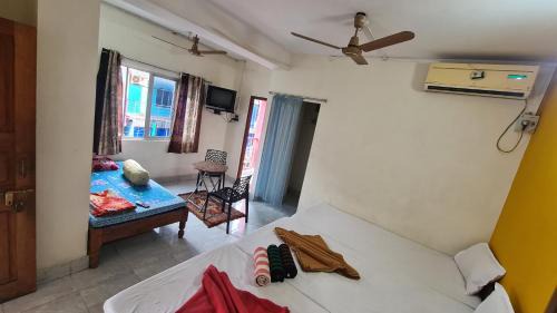 Port Blair Hotel | Hotel Citi Heart
