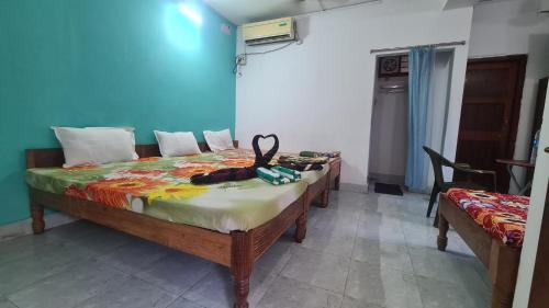 Port Blair Hotel | Hotel Citi Heart