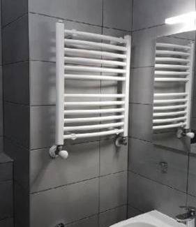 Rogier Hotel | Hotel City Center