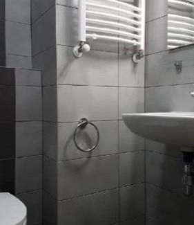 Rogier Hotel | Hotel City Center