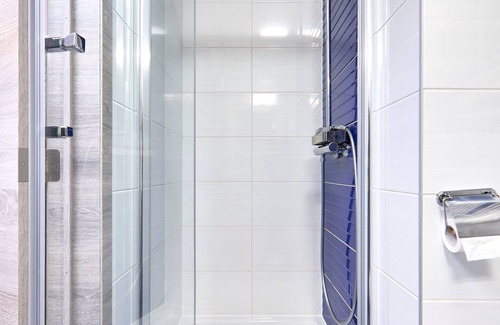 Rogier Hotel | Hotel City Center