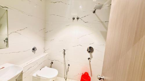 Gorakhpur Hotel | Hotel City Inn 2min Walk To Gorakhnath Temple