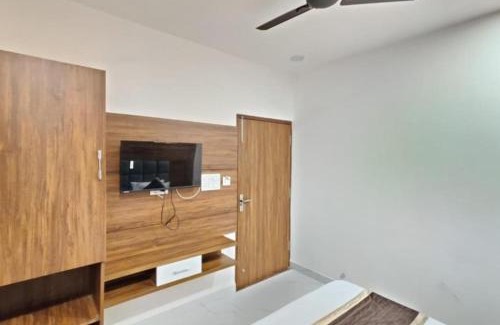 Amritsar Hotel | Hotel City Midway - TOP RATED AND MOST POPULAR PROPERTY NEAR GOLDEN TEMPLE AMRITSAR