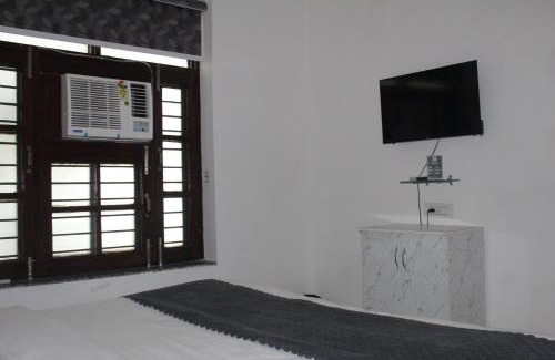 Karnal Hotel | Hotel City Nest Karnal