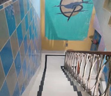 Sualkuchi Hotel | Hotel City Park Guwahati