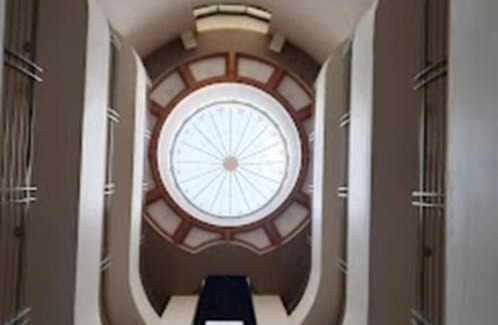 Solapur Hotel | Hotel City Park, Solapur