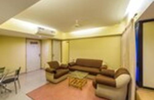 Solapur Hotel | Hotel City Park, Solapur