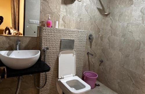 Malviya Nagar Hotel | Hotel City Prime