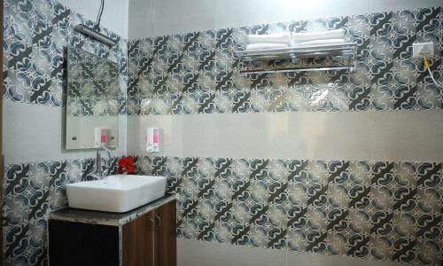 Panch Batti Hotel | Hotel City View Inn