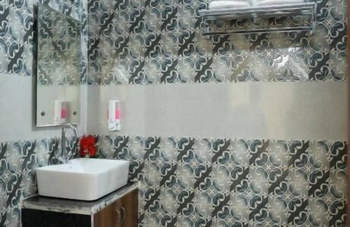 Panch Batti Hotel | Hotel City View Inn