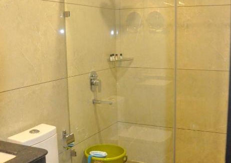 Bhopal Hotel | Hotel City Walk