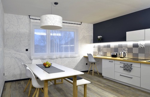 Maribor Bed & Breakfast | HOTEL CITYMAP MARIBOR
