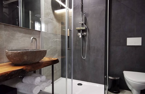 Maribor Bed & Breakfast | HOTEL CITYMAP MARIBOR