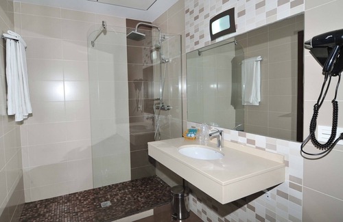 Plasencia Hotel | Hotel Ciudad de Plasencia