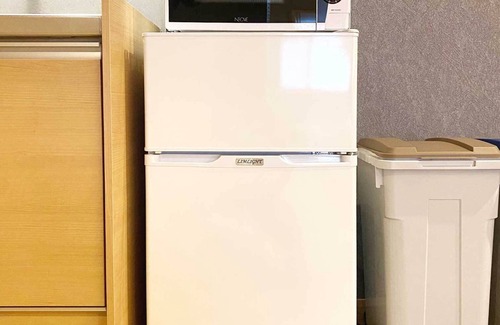 Minami Ward Condo | HOTEL CLA-SS HIROSHIMA-Ōzu