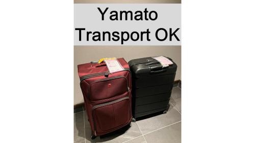 Hiroshima City Centre Hotel | HOTEL CLA-SS HIROSHIMA-TOKAICHI