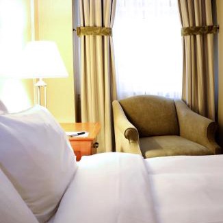 Old Quebec Hotel | Hotel Clarendon