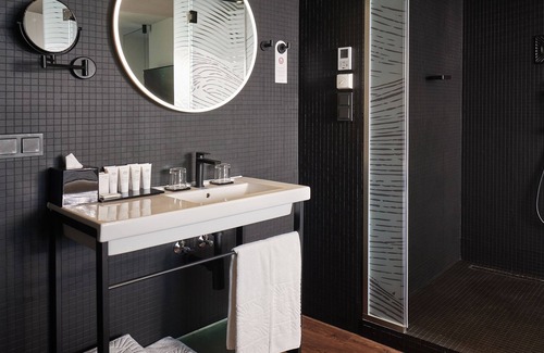 Budavar Hotel | Hotel Clark Budapest - Adults Only