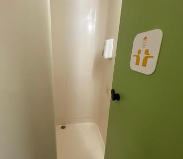 Carcassonne Hotel | Hotel Class'Eco Carcassonne