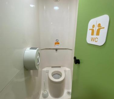 Carcassonne Hotel | Hotel Class'Eco Carcassonne