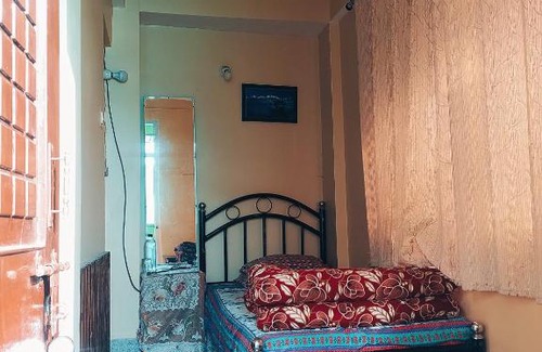 Turuk Cabin | Hotel Classic