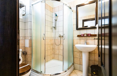 Timisoara Hotel | Hotel Classico Timisoara