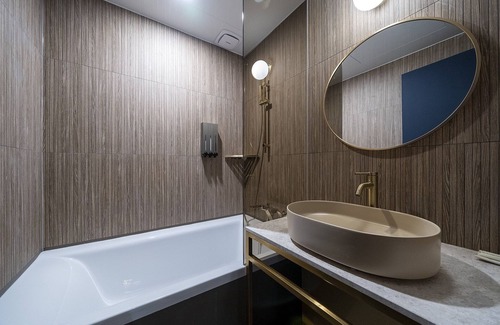 Beon 1-dong Hotel | Hotel Classy