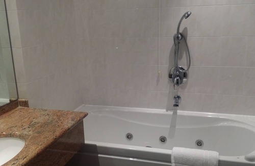 Deiva Marina Hotel | Hotel Clelia Logis