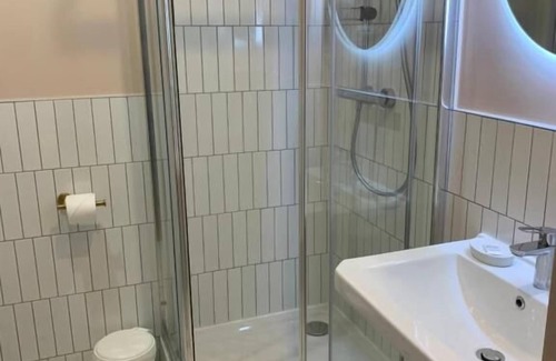 Strasbourg -Saint-Denis Hotel | HOTEL CLERY