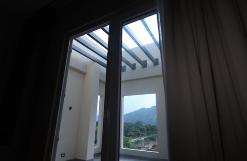 Alwar Hotel | Hotel Cloud 9