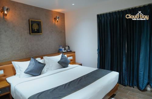 Manjeri Bed & Breakfast | Hotel Cloud bay MANJERI