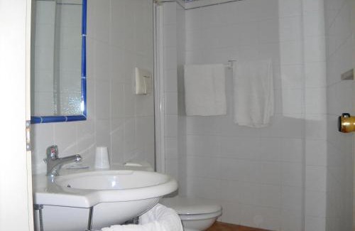 Acquafredda Hotel | Hotel Club San Diego