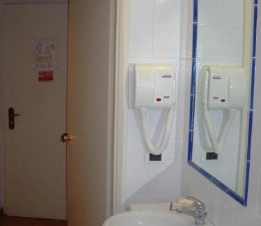 Acquafredda Hotel | Hotel Club San Diego