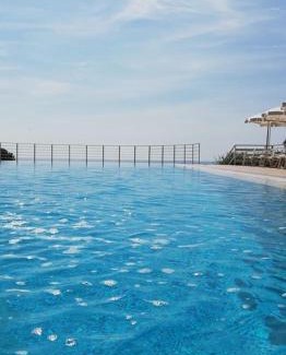 Acquafredda Hotel | Hotel Club San Diego
