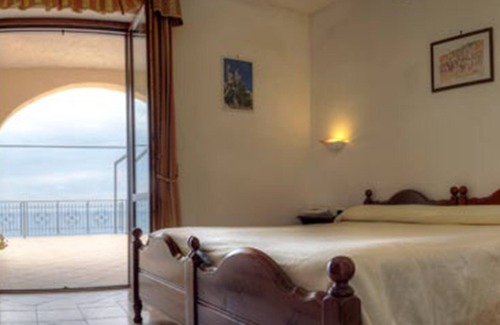 Acquafredda Hotel | Hotel Club San Diego