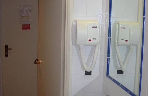 Acquafredda Hotel | Hotel Club San Diego