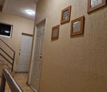 Coatzacoalcos Hotel | Hotel Coatza Inn