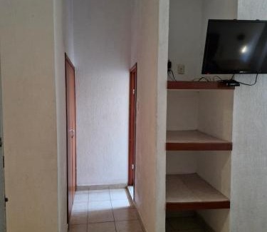 Coatzacoalcos Hotel | Hotel Coatza Inn