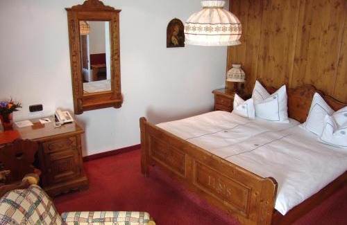Altstadt-Nord Hotel | Hotel Coellner Hof