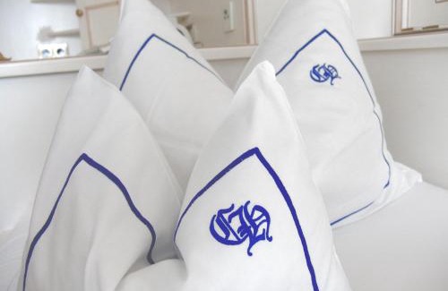 Altstadt-Nord Hotel | Hotel Coellner Hof