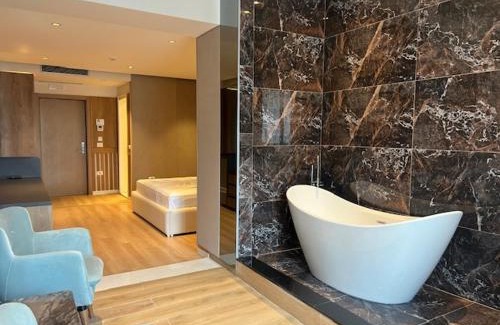 Kamez Resort | Hotel Colis