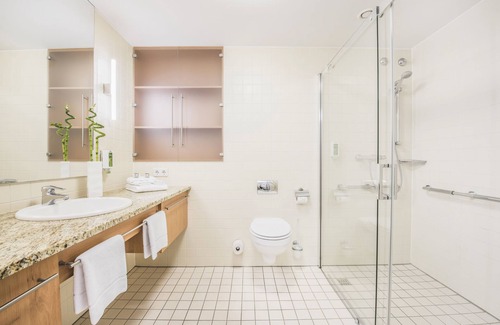Old Town Hotel | Hotel Collegium Leoninum