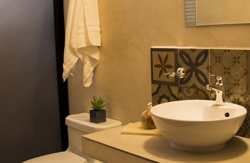 Chichen Itza - Valladolid Hotel | Hotel Colonial Zaci by GuruHotel