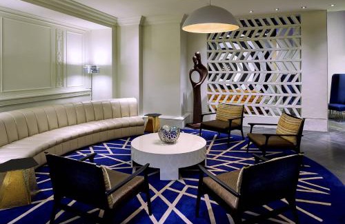 Coral Gables Section Hotel | Hotel Colonnade Coral Gables, Autograph Collection
