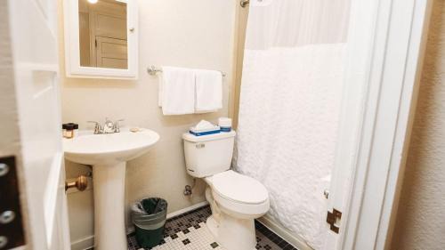 Glenwood Springs Hotel | Hotel Colorado