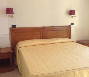 Marina di Pietrasanta Hotel | Hotel Coluccini