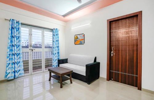 Nashik Hotel | Hotel Comfort Caves
